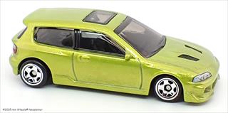 MF Lime
